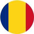 Romania